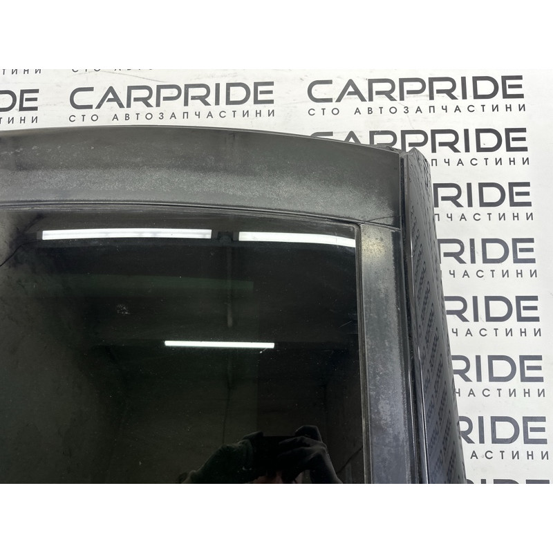 Люк (кузов и элементы) AUDI A3 8V 2015 1.8 CNSB 8V5877045A