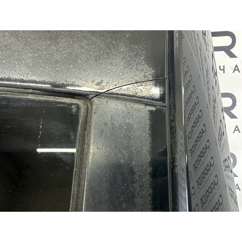 Люк (кузов и элементы) AUDI A3 8V 2015 1.8 CNSB 8V5877045A