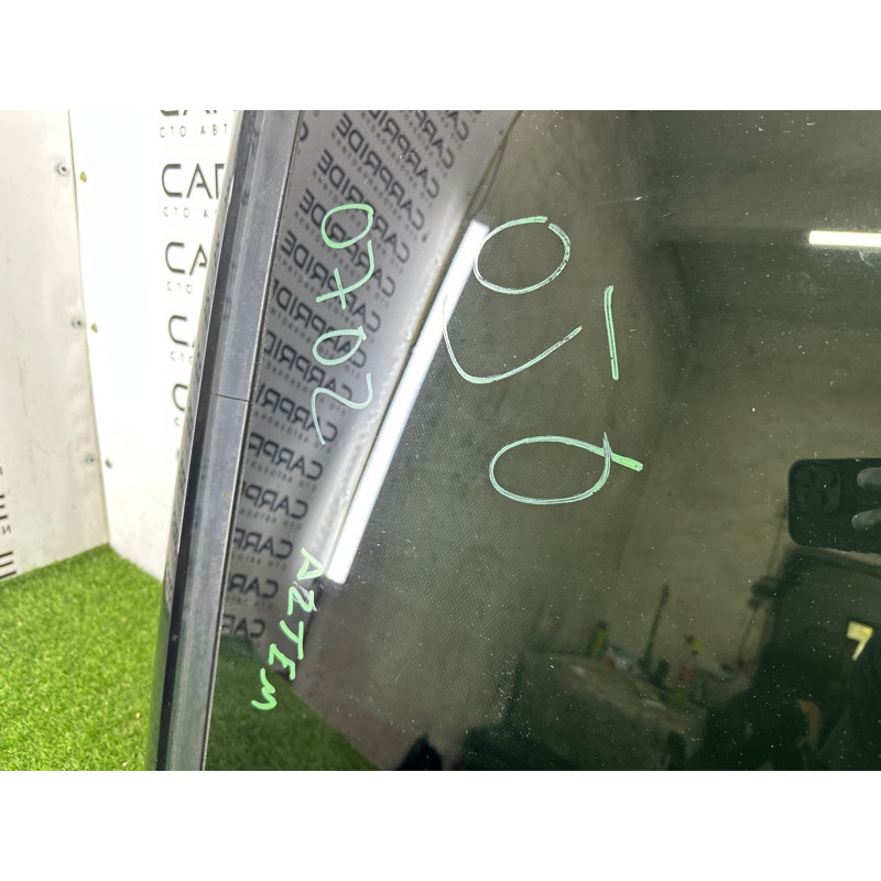 Люк (кузов и элементы) AUDI A3 8V 2015 1.8 CNSB 8V5877045A