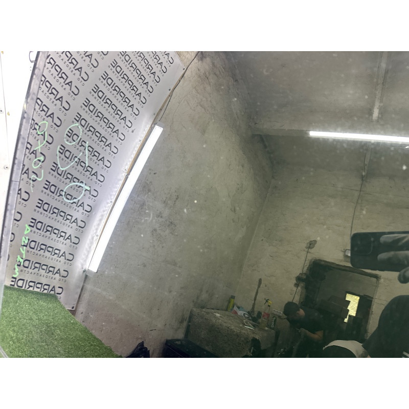 Люк (кузов и элементы) AUDI A3 8V 2015 1.8 CNSB 8V5877045A