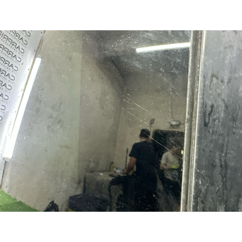 Люк (кузов и элементы) AUDI A3 8V 2015 1.8 CNSB 8V5877045A