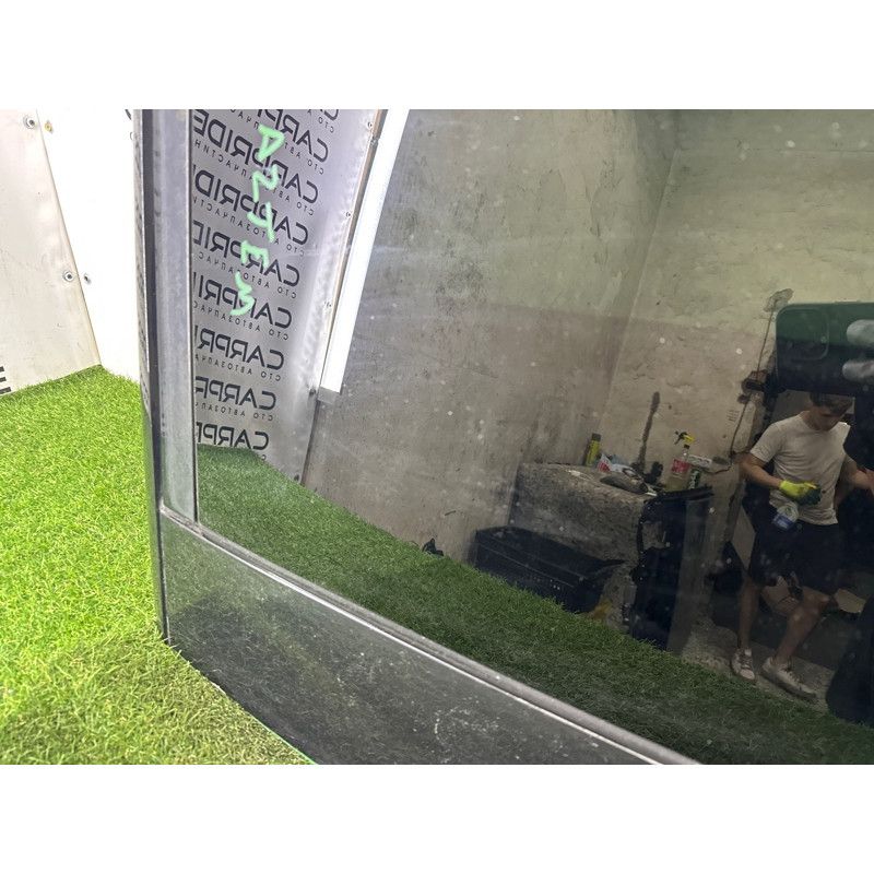 Люк (кузов и элементы) AUDI A3 8V 2015 1.8 CNSB 8V5877045A