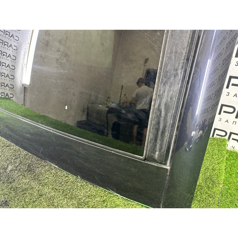 Люк (кузов и элементы) AUDI A3 8V 2015 1.8 CNSB 8V5877045A