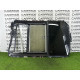 Люк панорама в сборе (кузов и элементы) BMW X3 F25 2013 3.0 N55B30 54107293454