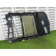 Люк панорама в сборе (кузов и элементы) BMW X3 F25 2013 3.0 N55B30 54107293454