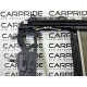 Люк панорама в сборе (кузов и элементы) BMW X3 F25 2013 3.0 N55B30 54107293454