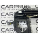 Люк панорама в сборе (кузов и элементы) BMW X3 F25 2013 3.0 N55B30 54107293454