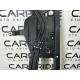 Люк панорама в сборе (кузов и элементы) BMW X3 F25 2013 3.0 N55B30 54107293454