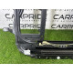 Люк панорама в сборе (кузов и элементы) BMW X3 F25 2013 3.0 N55B30 54107293454