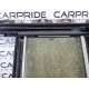 Люк панорама в сборе (кузов и элементы) BMW X3 F25 2013 3.0 N55B30 54107293454
