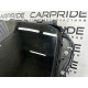 Люк панорама в сборе (кузов и элементы) BMW X3 F25 2013 3.0 N55B30 54107293454