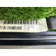 Люк панорама в сборе (кузов и элементы) BMW X3 F25 2013 3.0 N55B30 54107293454