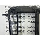 Люк панорама в сборе (кузов и элементы) BMW X3 F25 2013 3.0 N55B30 54107293454