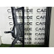 Люк панорама в сборе (кузов и элементы) BMW X3 F25 2013 3.0 N55B30 54107293454