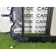 Люк панорама в сборе (кузов и элементы) BMW X3 F25 2013 3.0 N55B30 54107293454
