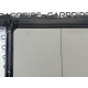Люк панорама в сборе (кузов и элементы) BMW X3 F25 2013 3.0 N55B30 54107293454