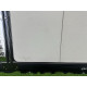 Люк панорама в сборе (кузов и элементы) BMW X3 F25 2013 3.0 N55B30 54107293454