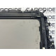 Люк панорама в сборе (кузов и элементы) BMW X3 F25 2013 3.0 N55B30 54107293454