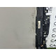 Люк панорама в сборе (кузов и элементы) BMW X3 F25 2013 3.0 N55B30 54107293454