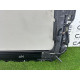 Люк панорама в сборе (кузов и элементы) BMW X3 F25 2013 3.0 N55B30 54107293454