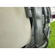 Люк панорама в сборе (кузов и элементы) BMW X3 F25 2013 3.0 N55B30 54107293454