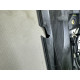 Люк панорама в сборе (кузов и элементы) BMW X3 F25 2013 3.0 N55B30 54107293454