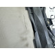Люк панорама в сборе (кузов и элементы) BMW X3 F25 2013 3.0 N55B30 54107293454