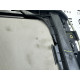 Люк панорама в сборе (кузов и элементы) BMW X3 F25 2013 3.0 N55B30 54107293454