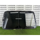 Люк панорама в сборе (кузов и элементы) BMW X5 E70 2013-2015 3.0 54107199535