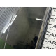 Люк панорама в сборе (кузов и элементы) BMW X5 E70 2013-2015 3.0 54107199535