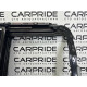 Люк панорама в сборе (кузов и элементы) BMW X5 E70 2013-2015 3.0 54107199535