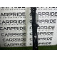 Люк панорама в сборе (кузов и элементы) BMW X5 E70 2013-2015 3.0 54107199535