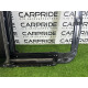 Люк панорама в сборе (кузов и элементы) BMW X5 E70 2013-2015 3.0 54107199535