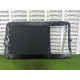 Люк панорама в сборе (кузов и элементы) BMW X5 E70 2013-2015 3.0 54107199535