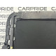 Люк панорама в сборе (кузов и элементы) BMW X5 E70 2013-2015 3.0 54107199535