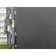 Люк панорама в сборе (кузов и элементы) BMW X5 E70 2013-2015 3.0 54107199535