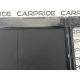 Люк панорама в сборе (кузов и элементы) BMW X5 E70 2013-2015 3.0 54107199535