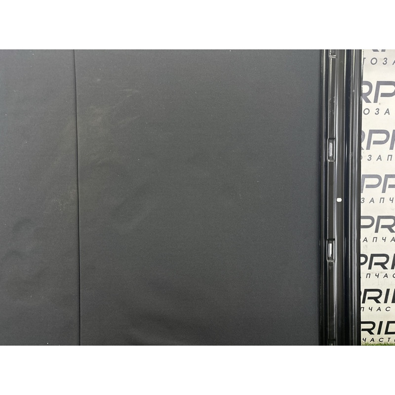Люк панорама в сборе (кузов и элементы) BMW X5 E70 2013-2015 3.0 54107199535