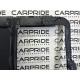 Люк панорама в сборе (кузов и элементы) BMW X5 E70 2013-2015 3.0 54107199535