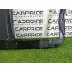 Люк панорама в сборе (кузов и элементы) BMW X5 E70 2013-2015 3.0 54107199535