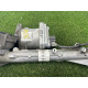 Рулевая рейка (рулевое управление) Nissan Rogue T33 2021 2.5 PR25DD 490016RR2A