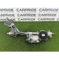 Рулевая рейка