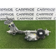 Рулевая рейка