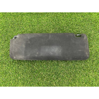 Козырек солнцезащитный