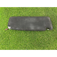 Козирок сонцезахисний