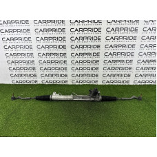 Рулевая рейка