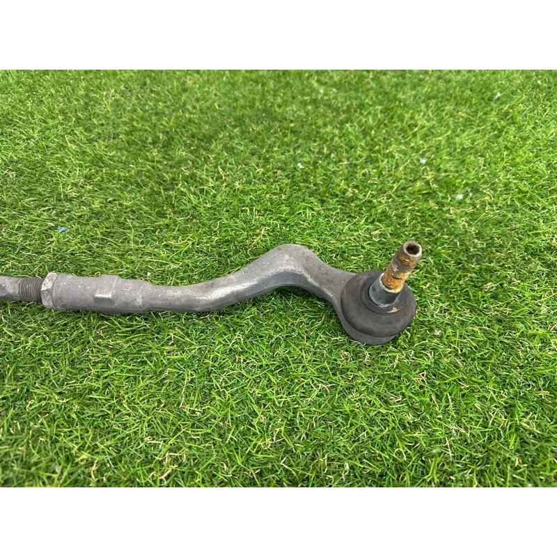 Рулевая рейка (рулевое управление) AUDI Q5 8R 2012 2.0 CAEB 8R1422065D