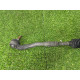 Рулевая рейка (рулевое управление) AUDI Q5 8R 2012 2.0 CAEB 8R1422065D