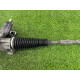 Рулевая рейка (рулевое управление) AUDI Q5 8R 2012 2.0 CAEB 8R1422065D