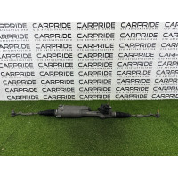 Рулевая рейка